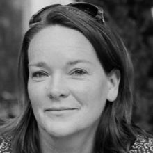 Referentin für Frauen in Kultur und Medien | Deutscher Kulturrat