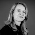 Leiterin Presse- und Öffentlichkeitsarbeit, Bundesverband Musikindustrie e.V. Sigrid Herrenbrück