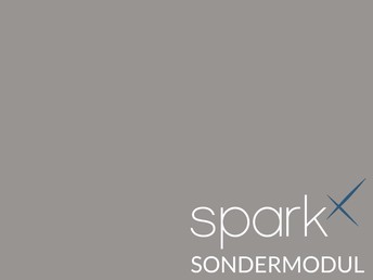 sparkx - Das Leadership-Programm für Frauen in Medienunternehmen