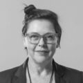 Katharina Uppenbrink 
