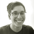 Technical Director, Happy Broccoli Games Joni Levinkind