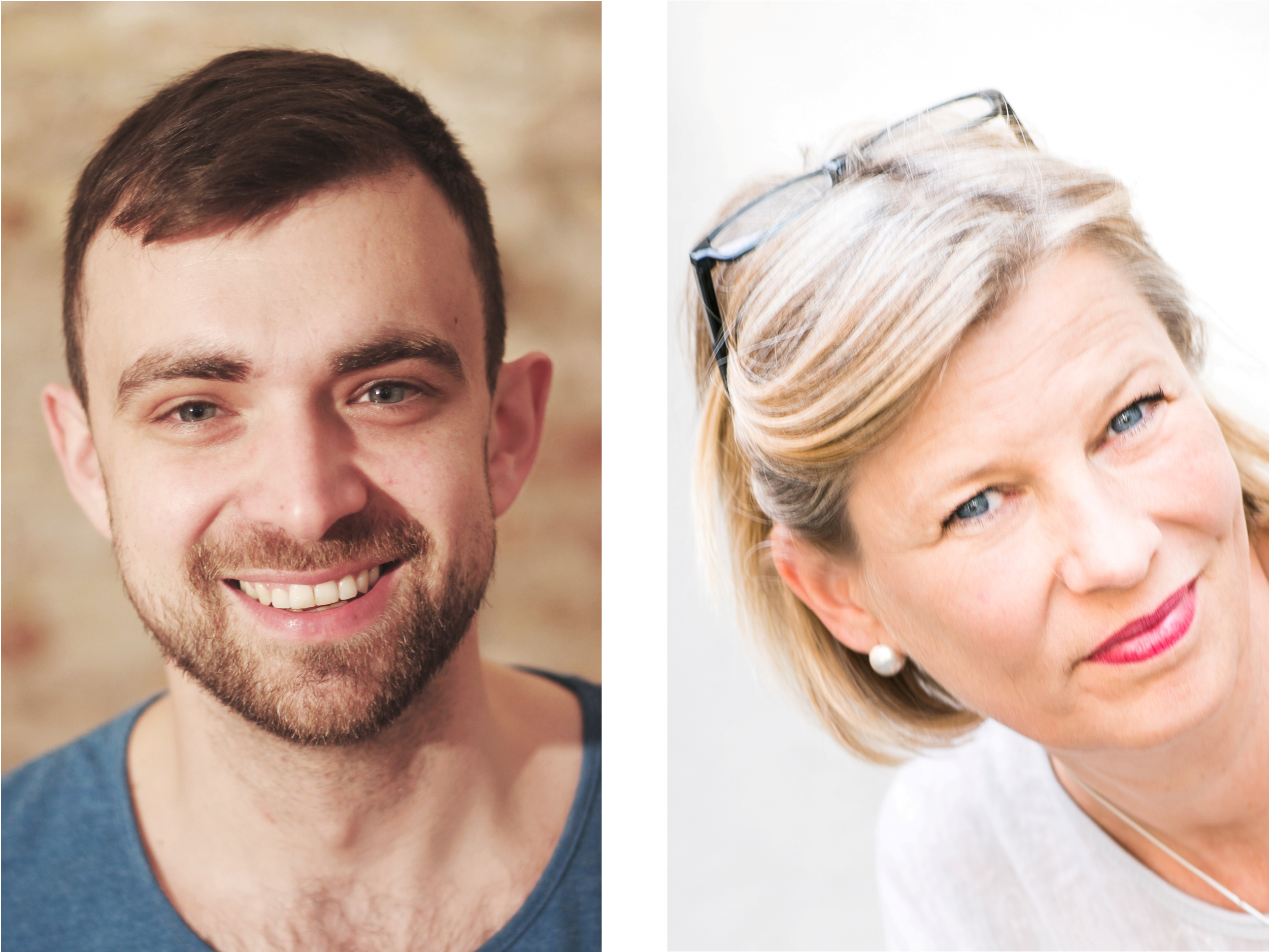 Der German Room - Der US-Writers'-Room in der deutschen Serienentwicklung