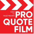 ProQuote Film