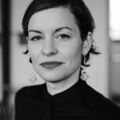 Project manager | Eurimages Anne Christine Knoth