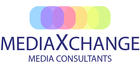 Media Exchange