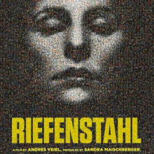 GER Director, Writer: Andres Veiel Producer: Sandra Maischberger