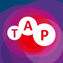 Produktvisual_TAP_JH.jpg