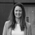 Geschäftsführerin / COO | we are era Nancy Julius