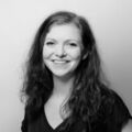 Director Strategy and Business Development<br>+49 (0) 331 76 99 15 06 | dr@epi.media Dina Rubanovitš
