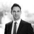 Lawyer and Senior Associate | Noerr Partnerschaftsgesellschaft mbB | Germany Andreas Daum