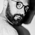 Producer | Lava Films Mariusz Włodarsk