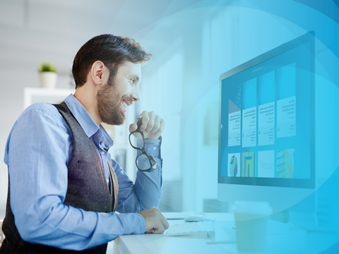 EPI unterstützt mit kostenfreien und preisreduzierten Inhalten