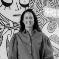 COO & Managing Director | We are Era
Nancy Julius, LL.M. oec.