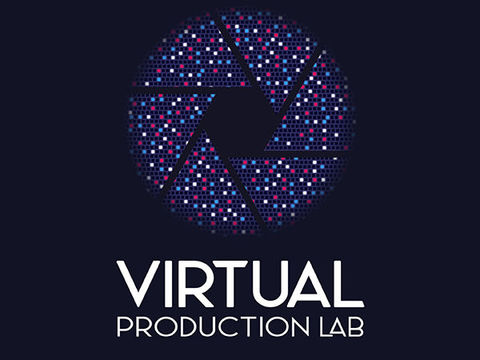 Virtual Production Lab - New workshop for the future of filmmaking