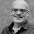 Produzent & Consultant Joachim Kosack