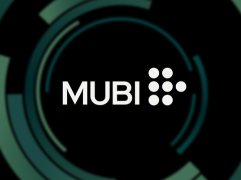  MUBI confirmed as partner for EPI’s European Film Business and Law Master Program