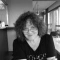 Managing Director, Founder | Rights Stuff | The Netherlands Wendy Bernfeld