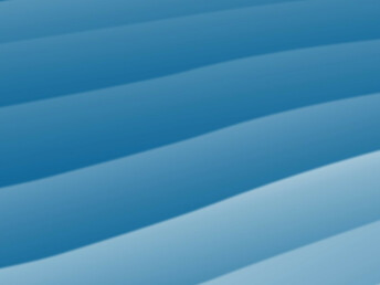 ONLINE: Update Arbeitsrecht – neue Rechtsprechung zum Individualarbeitsrecht