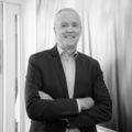 Professor Marketing und Marktforschung | Filmuniversität Babelsberg KONRAD WOLF Prof. Dr. Conrad Heberling