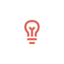 Exklusive Gesprächsrunden mit führenden Köpfen und Querdenkern der Branche