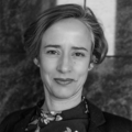 Head of Weiterbildungsinitiative Bewegtbildbranche & Media Academy Berlin-Brandenburg<br>
+49 (0) 331 76 99 15 18 | dg@epi.media Denise Grduszak