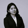 Ko-Yun Chen