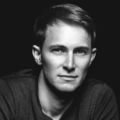 Director and Writer (Head Writer BAD BANKS) Oliver Kienle