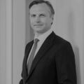 Honorary Professor for International Copyright and Competition Law, Corporate and Media Law | Germany Hon.-Prof. Dr. Christian C.-W. Pleister