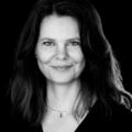 Trainerin, Coach, Consultant, Dozentin | BRIDGEHOUSE | Berlin Julia Bahr