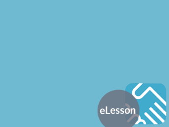 Boost your career anytime, anywhere and on any device. eLesson | Television License Agreement