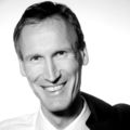 Attorney and Business Mediator, Partner, Noerr LLP, Germany Prof. Dr. Ulrich Michel