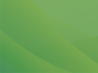 Info-Session: IP Development for Creative Professionals