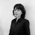 Anja Wedell
