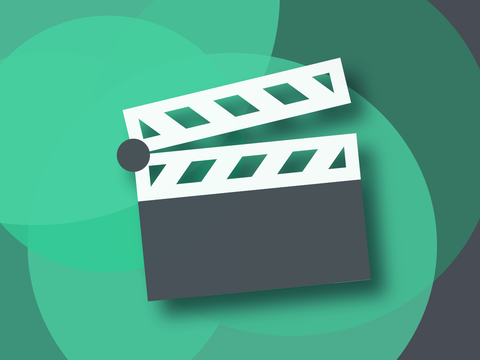 Beitrag zur Behebung des Fachkräftemangels in der lokalen Film- und TV-Branche