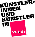 Künstler*innen und Künstler in ver.di