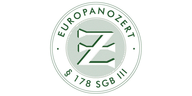 Quality Assurance and Certification