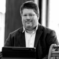 Partner | Brehm & v. Moers Kai Bodensiek