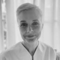 Producer | Writer | Lawyer | UK Kate Verity Wilson
