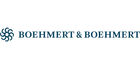 BOEHMERT & BOEHMERT Anwaltspartnerschaft mbB