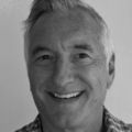 Co-Executive Producer (THE 100, LAW & ORDER, STAR TREK: THE NEXT GENERATION), USA Morgan Gendel