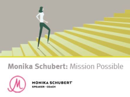 1. Publikation zum sparkx-Workshop "Persönlichkeit, Positionierung, Profil" jetzt online