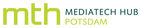 Media Tech Hub - Partner