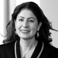 Lawyer & Partner | Morrison & Foerster LLP Christiane Stützle