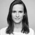Direktorin, Medienanstalt Berlin-Brandenburg (mabb) Dr. Eva Flecken