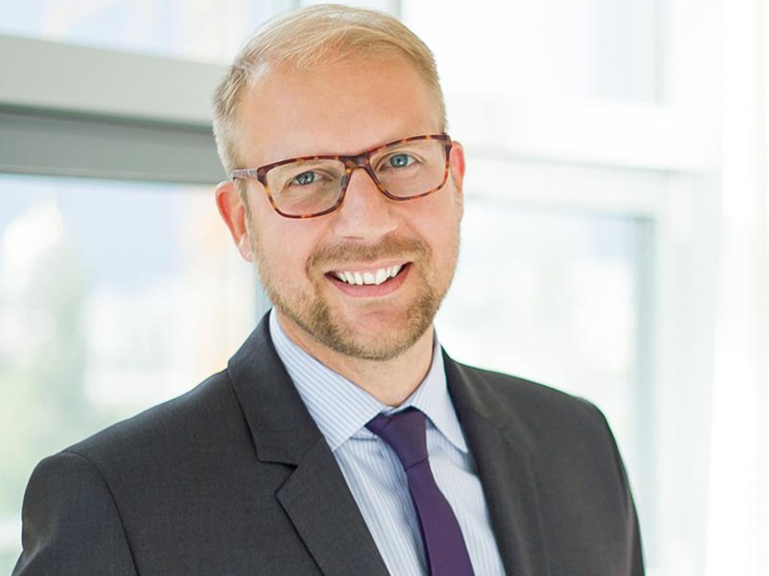 Kooperation in turbulenten Zeiten