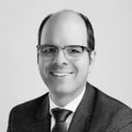 Partner/Rechtsanwalt u. Honorarprofessor | Universität Potsdam, NORDEMANN Prof. Dr. Christian Czychowski