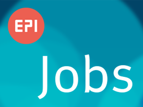 Erich Pommer Institut sucht neue Geschäftsführung (m/w/d)