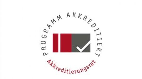 Programmakkreditierung