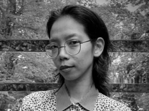 Drei Fragen an: Viktoria So Hee Alz