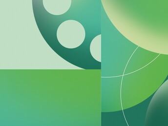 August 18, 2026 at 15:00 CEST Info-Session: IP Development for Creative Professionals